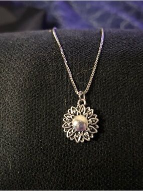 17 pc jewelry lot